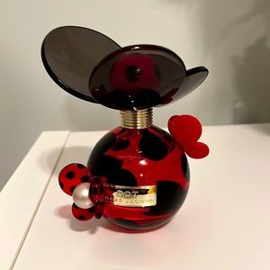Marc Jacobs Dot perfume